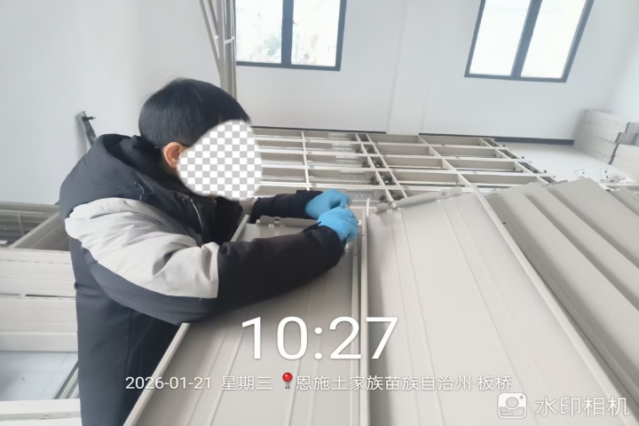 微信图片_20260208172252_535_155.jpg
